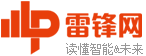 新觅